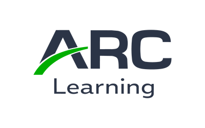 Arc Learning