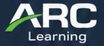 Arc Learning